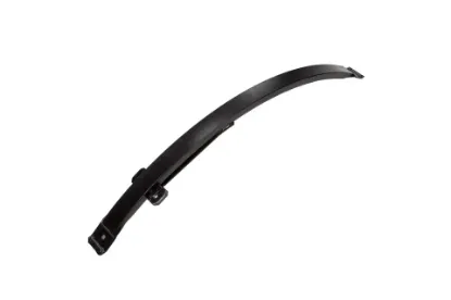 Slika Front fender support 3784948M1