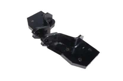 Slika Front linkage bracket 3785142M1