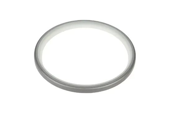 Slika Seal ring 3785154M1