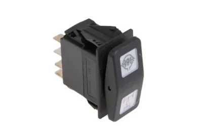Slika All-wheel drive switch 3785202M1
