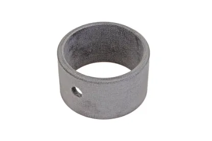 Slika Bearing housing sleeve 70 x 60 x 42 mm 3785203M4