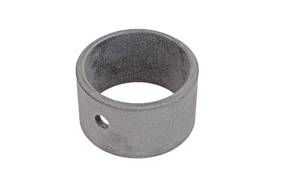 Slika Bearing housing sleeve 70 x 60 x 42 mm 3785203M4