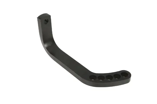 Slika Right fender frame element 3785267M2