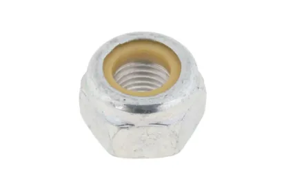 Slika Self-locking nut M10 x 1,5 5 3785408M1