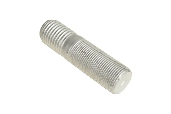 Slika Stud bolt M22 x 1.5/2.5 L=80 mm 3785456M1