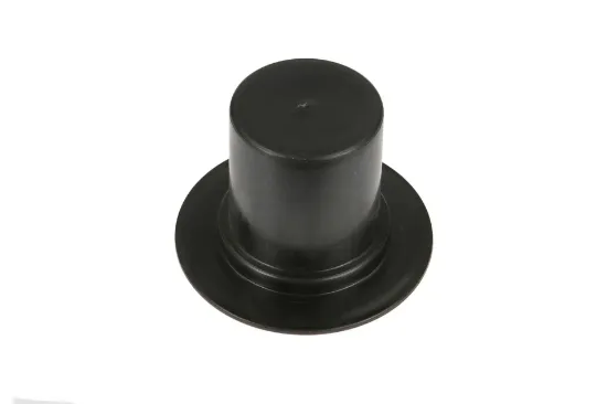 Slika Axle suspension protection cap 3785609M1