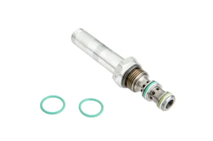 Slika Hydraulic valve 3786065M1