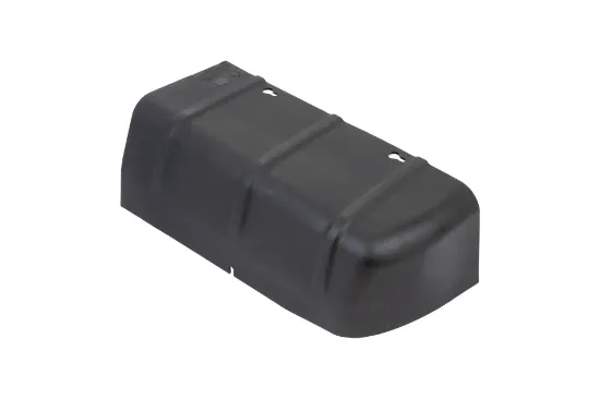 Slika Battery cover 3786074M1