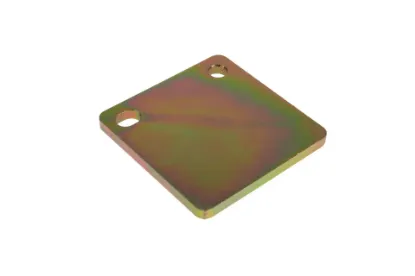 Slika Staircase mounting plate 3786299M1