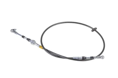 Slika Gear shift cable 3786476M2