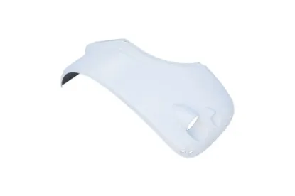 Slika Left mudguard 3786907M3