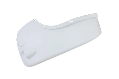 Slika Right rear fender 3786908M4