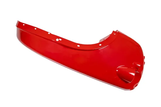 Slika Rear left fender 3786909M2