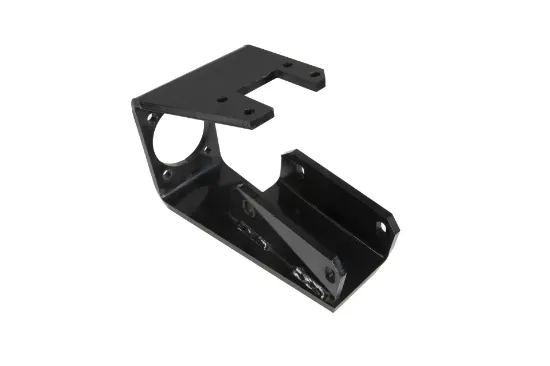 Slika Left cabin bracket 3786991M3