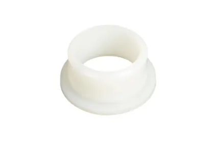 Slika Plastic sleeve 3787068M1