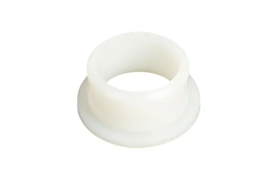 Slika Plastic sleeve 3787068M1