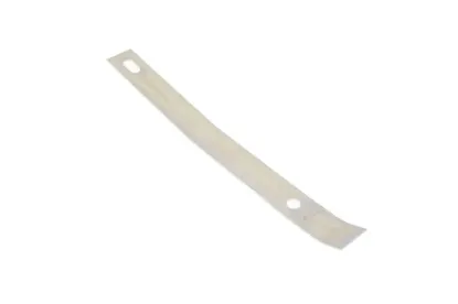 Slika Left fender support 3787196M1