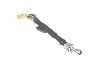 Slika Manual rear arm stabilizer TUZ 3787610M91