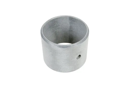 Slika Front axle bushing 3787722M2