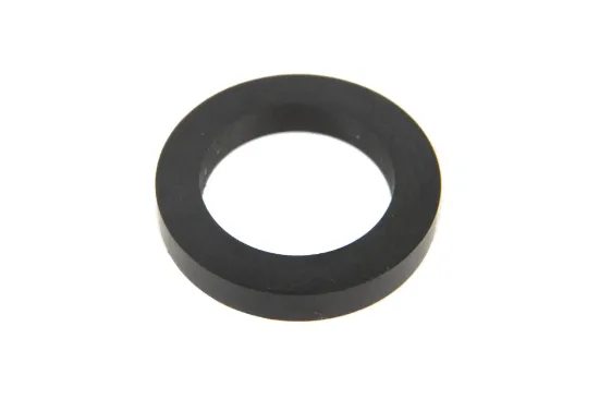 Slika Sealing washer 3788149M1