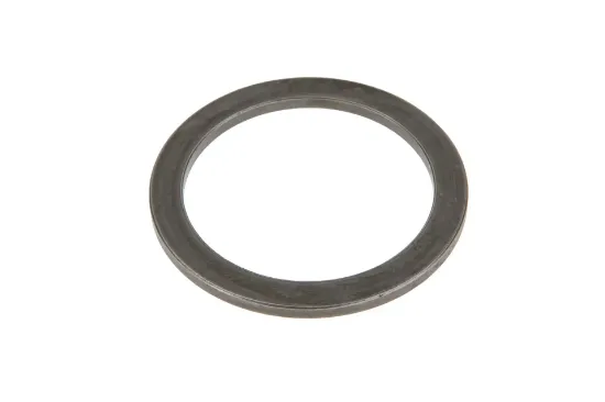 Slika Attack shaft washer 3789585M1