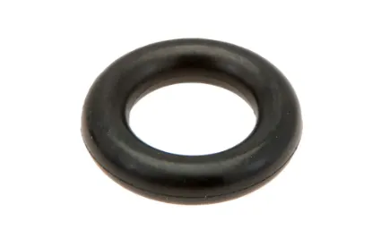 Slika Differential O-ring 3789631M1