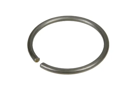 Slika Front axle expansion ring 3789643M1