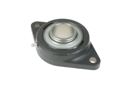 Slika Bearing with housing Ge-40 krrb 3789970M2