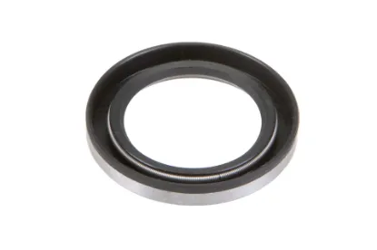 Slika Oil seal 22,2 x 31,77 x 5 mm 3790170M1