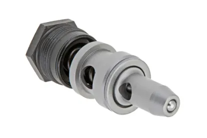 Slika Hydraulic pump valve 3790223M1