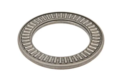 Slika Thrust needle bearing 40 x 60 x 5 3790263M1