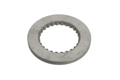 Slika Bearing washer 3790663M1