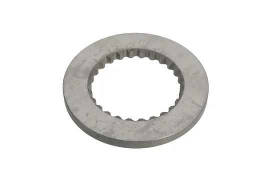 Slika Bearing washer 3790663M1