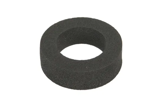 Slika Hydraulic pump seal 3790863M1