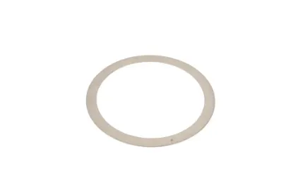 Slika Spacer washer 0,55 mm 3791077M2