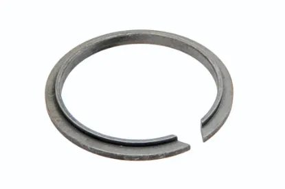 Slika Dynashift Gearbox Retaining Ring 3791161M3