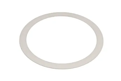 Slika Spacer 0,4mm 3791280M2