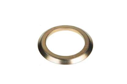 Slika Front drive shaft ring 40 x 57 x 4,5 3791400M1