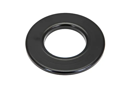 Slika Bearing metal cover 3791415M1