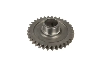 Slika Gearbox sprocket 3791745M2