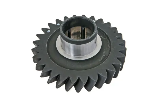 Slika Gear wheel 28 teeth 3791748M1