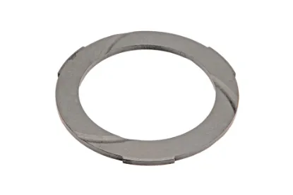 Slika Washer 78-108x4 mm 3792454M1