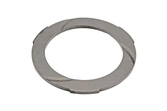 Slika Washer 78-108x4 mm 3792454M1