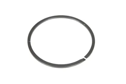 Slika Gear ring 70 x 80 x 2,35 3792463M1