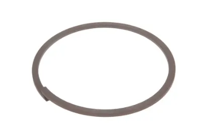 Slika Teflon ring for gear 70 x 80 x 2,35 mm 3792463M1