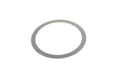 Slika Locking washer 0,60 mm 3792470M1