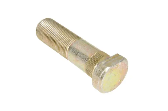 Slika Wheel bolt M22 x 78 3792488M2