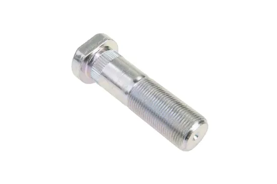 Slika Wheel bolt M22 x 1.5 x 78 3792488M3