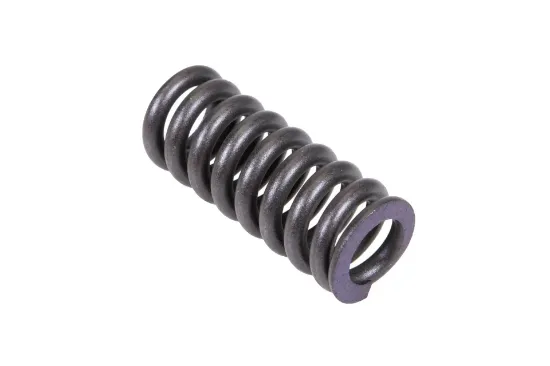 Slika Gearbox spring 3792856M1