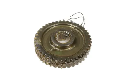 Slika First gear sprocket 3793071M1